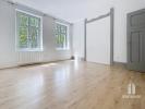 Annonce Vente 3 pièces Appartement Strasbourg