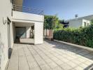 For rent Apartment Strasbourg  67000 62 m2 3 rooms