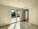 Annonce Location 3 pièces Appartement Strasbourg
