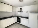 Louer Appartement 62 m2 Strasbourg