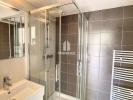 Louer Appartement Strasbourg Bas rhin