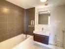 Louer Appartement Strasbourg 1215 euros