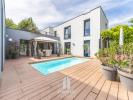 For sale Prestigious house Strasbourg  67000 298 m2 8 rooms