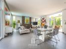 Annonce Vente Prestige Strasbourg