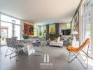 Acheter Prestige 298 m2 Strasbourg