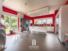 Acheter Prestige Strasbourg Bas rhin