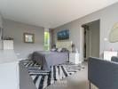 Acheter Prestige Strasbourg 1495000 euros