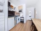 For rent Apartment Strasbourg  67000 12 m2