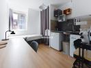 Annonce Location Appartement Strasbourg
