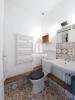 Louer Appartement Strasbourg 460 euros