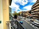 Annonce Vente Appartement Nice