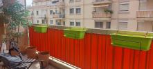 Location Appartement Nice 06