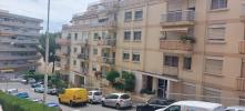 Annonce Location Appartement Nice