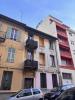 Location Appartement Nice 06
