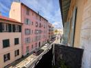 Annonce Location 2 pièces Appartement Nice