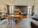 Louer Appartement Nice Alpes Maritimes