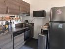 Louer Appartement Nice 990 euros