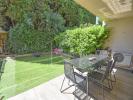 Annonce Vente 2 pièces Appartement Antibes