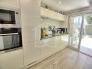 Acheter Appartement Antibes 239000 euros