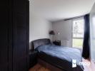 Acheter Appartement Bonneuil-sur-marne 232900 euros
