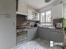 Acheter Appartement Levallois-perret Hauts de Seine