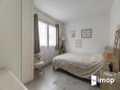 Acheter Appartement Levallois-perret 532000 euros