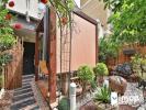 Vente Prestige Issy-les-moulineaux 92