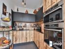 Acheter Prestige Issy-les-moulineaux 920000 euros