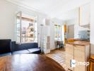 For sale Apartment Paris-5eme-arrondissement  75005 50 m2 3 rooms