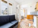 Annonce Vente 3 pièces Appartement Paris-5eme-arrondissement