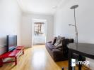 Acheter Appartement Paris-5eme-arrondissement 569000 euros