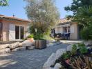 House ARS-SUR-FORMANS 