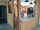 House ARS-SUR-FORMANS 