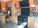 House ARS-SUR-FORMANS 