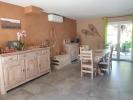 House ARS-SUR-FORMANS 