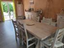 House ARS-SUR-FORMANS 