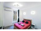 Annonce Vente 10 pièces Appartement Narbonne