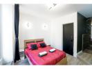Acheter Appartement Narbonne Aude