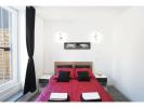Acheter Appartement Narbonne 399999 euros