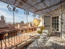 Vente Appartement Beaurecueil 13
