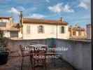 Annonce Vente 5 pièces Appartement Beaurecueil