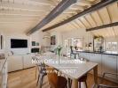 Acheter Appartement 137 m2 Beaurecueil