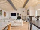 Acheter Appartement Beaurecueil Bouches du Rhone