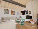 Acheter Appartement Beaurecueil 995000 euros