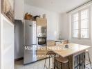 Annonce Vente 3 pièces Appartement Marseille-1er-arrondissement