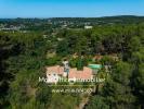 Annonce Vente Prestige Simiane-collongue