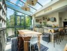 Acheter Prestige Simiane-collongue 1150000 euros