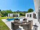 House AUBAGNE 
