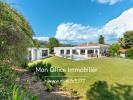 House AUBAGNE 