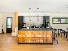 House AUBAGNE 